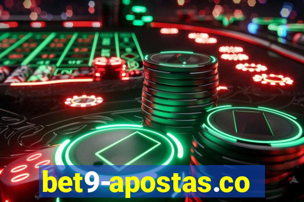 bet9-apostas.com