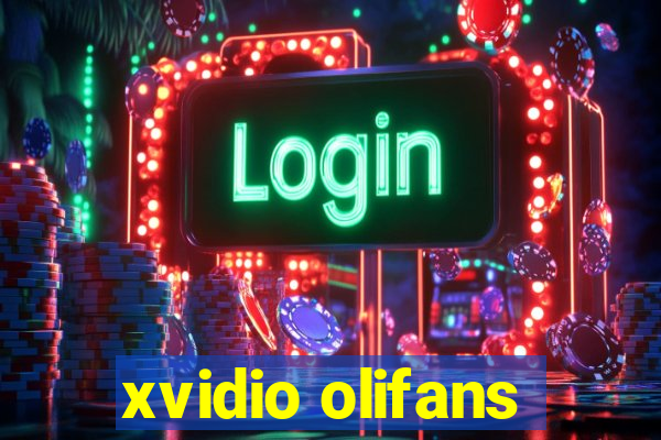 xvidio olifans