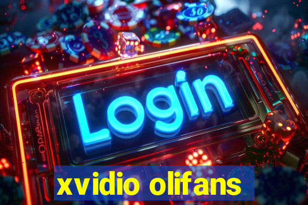 xvidio olifans