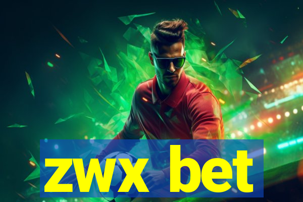 zwx bet