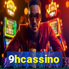 9hcassino