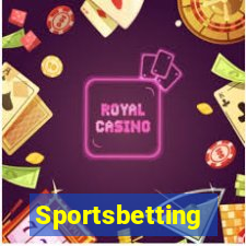 Sportsbetting