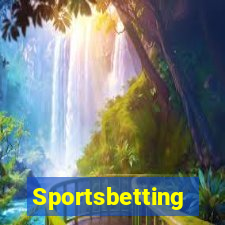 Sportsbetting