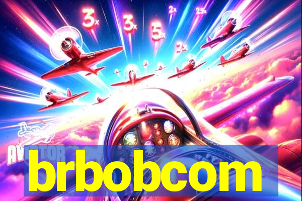 brbobcom