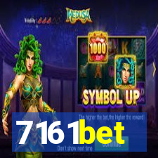 7161bet