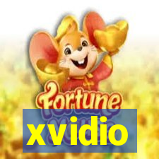 xvidio technologies-startup download o