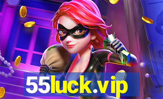 55luck.vip