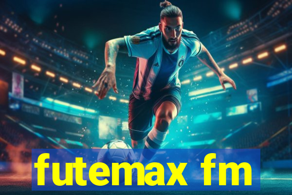 futemax fm