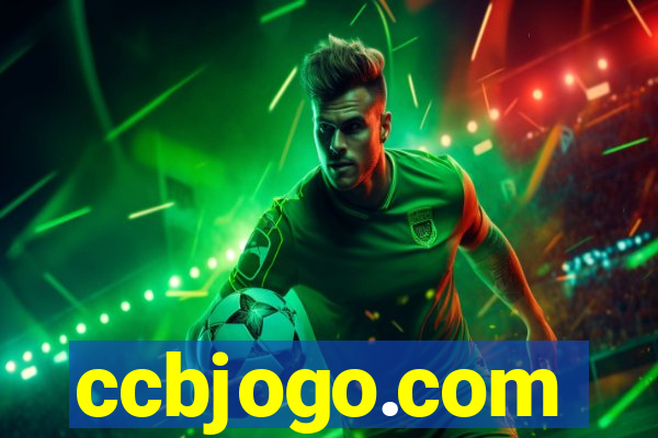 ccbjogo.com