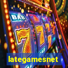 lategamesnet