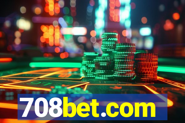 708bet.com