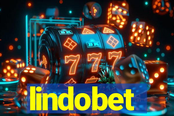 lindobet