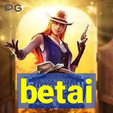 betai