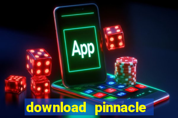 download pinnacle studio 18 portugues