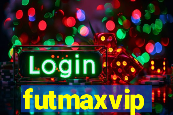 futmaxvip