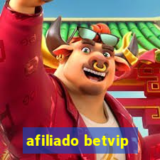 afiliado betvip