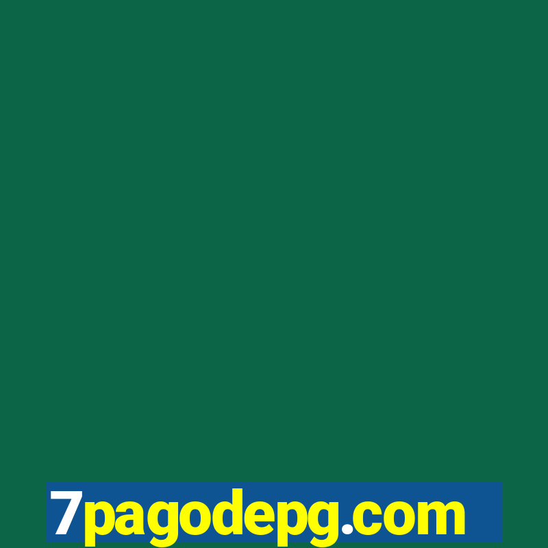 7pagodepg.com