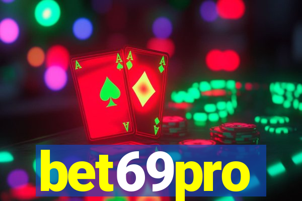 bet69pro