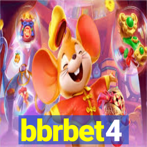 bbrbet4