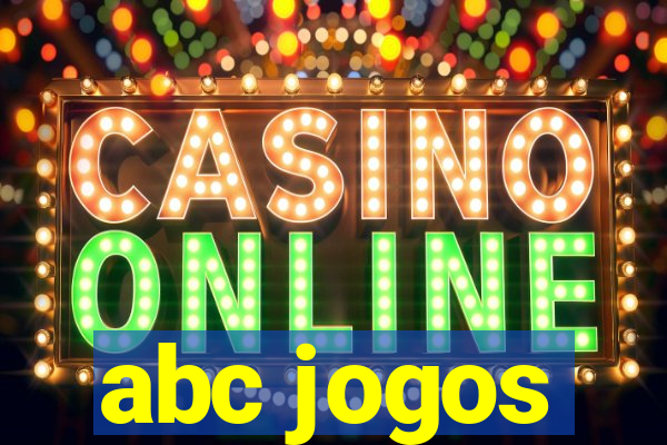 abc jogos