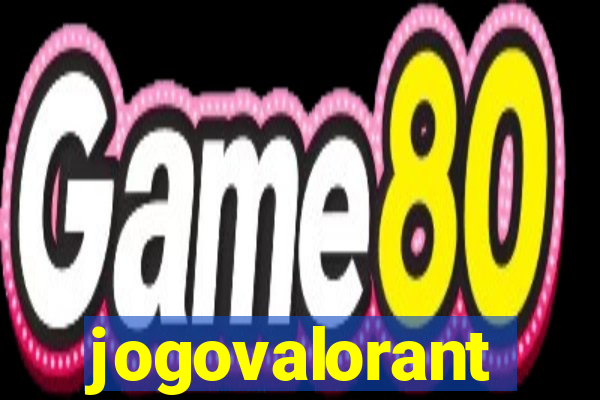 jogovalorant