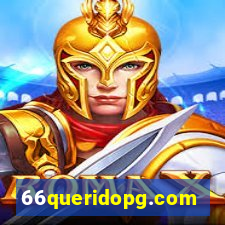 66queridopg.com