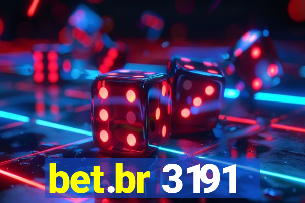 bet.br 3191