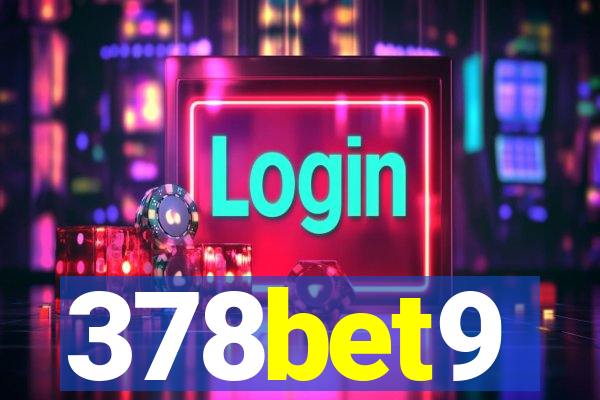 378bet9