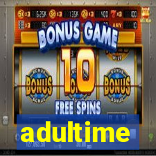 adultime