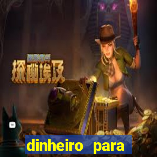 dinheiro para imprimir tamanho real frente e verso