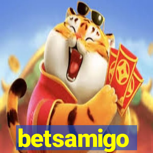 betsamigo