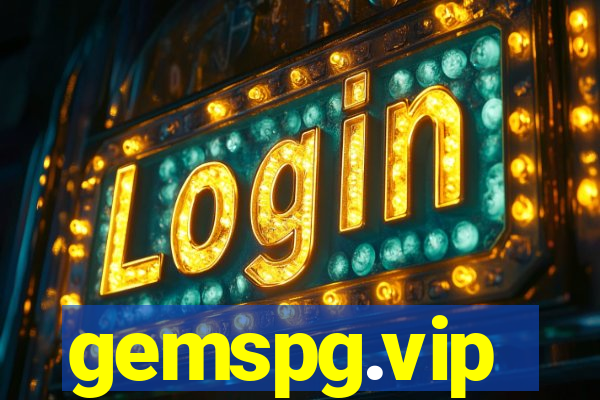 gemspg.vip