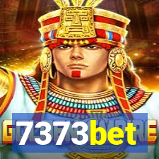 7373bet