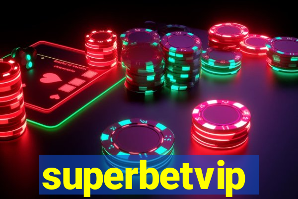 superbetvip