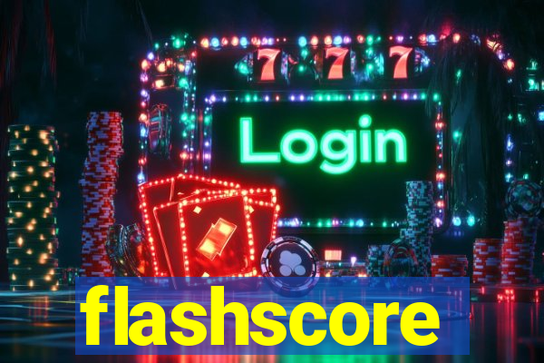 flashscore