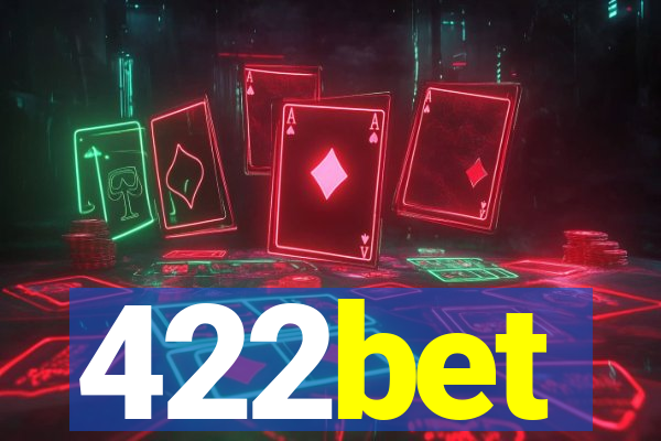 422bet