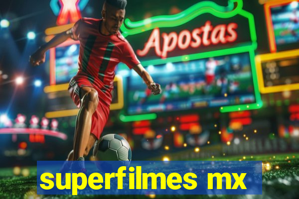 superfilmes mx