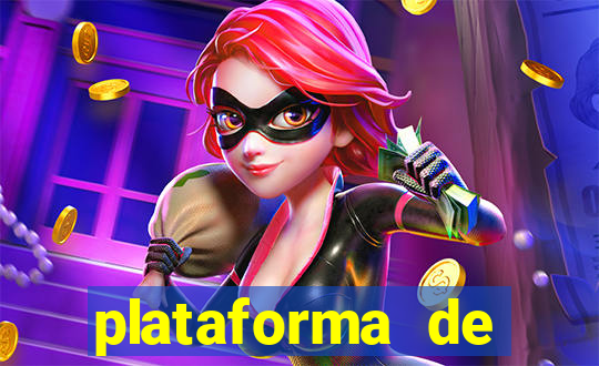 plataforma de sinais fortune tiger