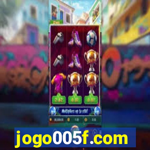 jogo005f.com