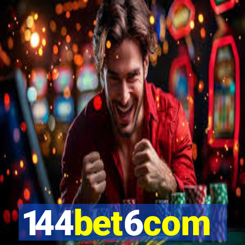 144bet6com