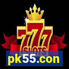 pk55.con