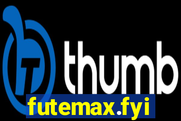 futemax.fyi