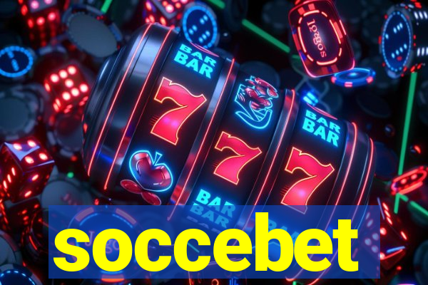 soccebet