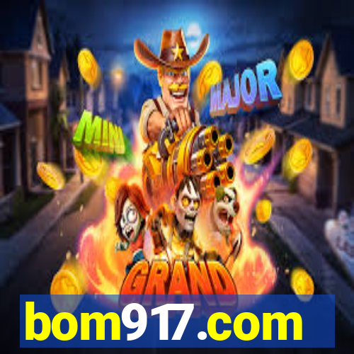 bom917.com