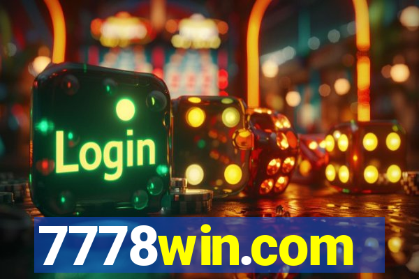 7778win.com