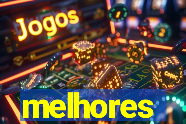 melhores restaurantes de porto velho