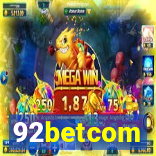 92betcom