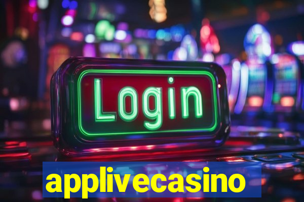 applivecasino