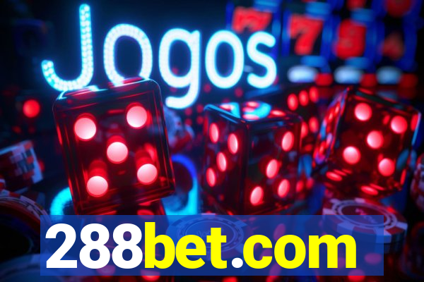 288bet.com