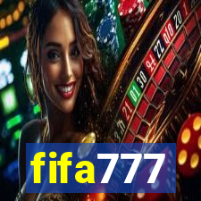 fifa777